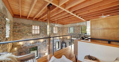 10645 Fleehart St, Amador City, CA 95601 Photo