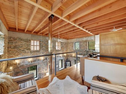 10645 Fleehart St, Amador City, CA 95601 Photo