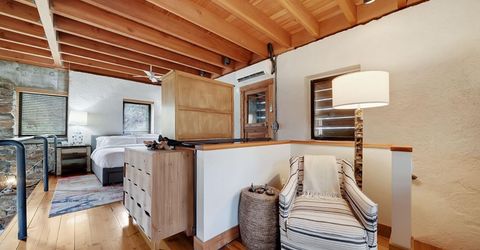 10645 Fleehart St, Amador City, CA 95601 Photo