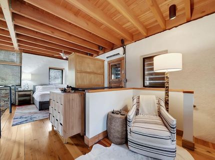 10645 Fleehart St, Amador City, CA 95601 Photo