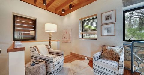 10645 Fleehart St, Amador City, CA 95601 Photo