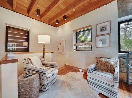 10645 Fleehart St, Amador City, CA 95601 Photo