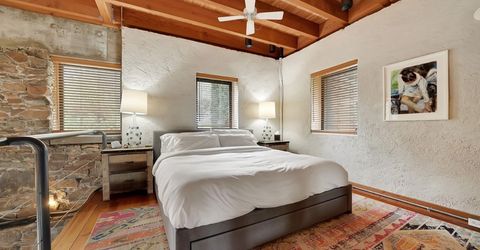 10645 Fleehart St, Amador City, CA 95601 Photo