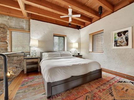 10645 Fleehart St, Amador City, CA 95601 Photo