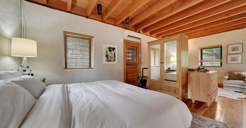 10645 Fleehart St, Amador City, CA 95601 Photo