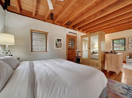 10645 Fleehart St, Amador City, CA 95601 Photo