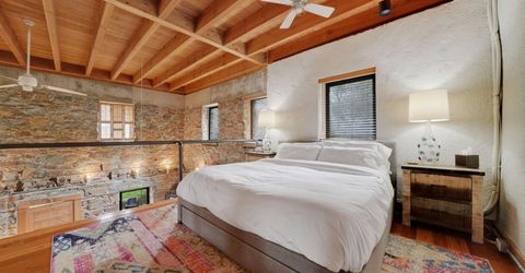 10645 Fleehart St, Amador City, CA 95601 Photo