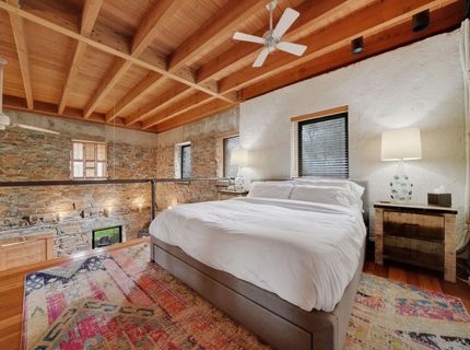 10645 Fleehart St, Amador City, CA 95601 Photo