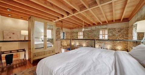 10645 Fleehart St, Amador City, CA 95601 Photo