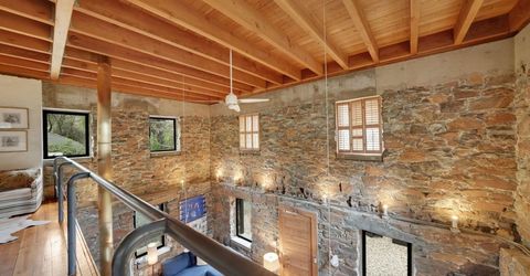 10645 Fleehart St, Amador City, CA 95601 Photo