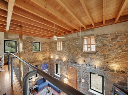 10645 Fleehart St, Amador City, CA 95601 Photo