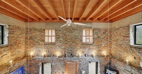 10645 Fleehart St, Amador City, CA 95601 Photo