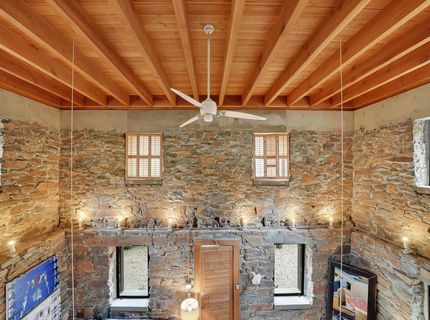 10645 Fleehart St, Amador City, CA 95601 Photo