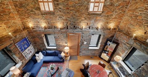 10645 Fleehart St, Amador City, CA 95601 Photo