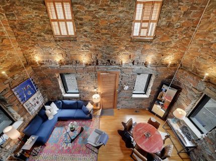 10645 Fleehart St, Amador City, CA 95601 Photo