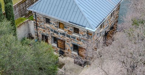 10645 Fleehart St, Amador City, CA 95601 Photo