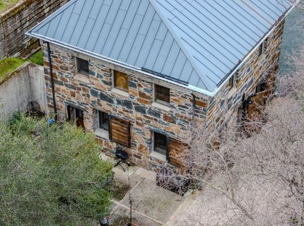 10645 Fleehart St, Amador City, CA 95601 Photo