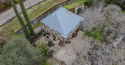 10645 Fleehart St, Amador City, CA 95601 Photo