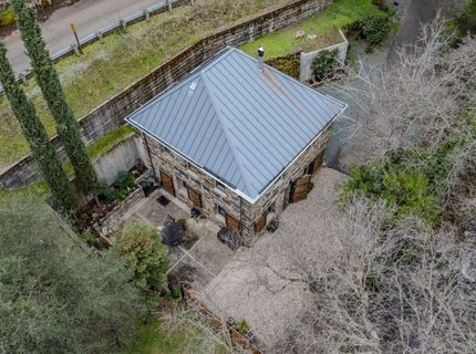 10645 Fleehart St, Amador City, CA 95601 Photo