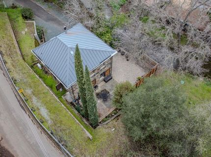 10645 Fleehart St, Amador City, CA 95601 Photo