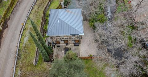 10645 Fleehart St, Amador City, CA 95601 Photo