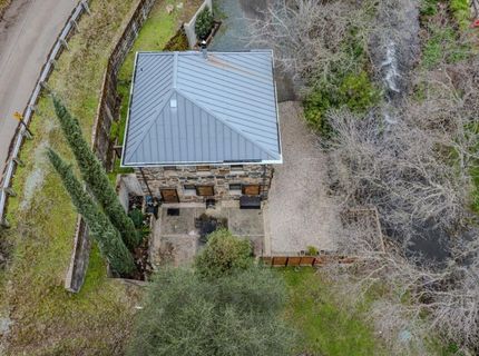 10645 Fleehart St, Amador City, CA 95601 Photo