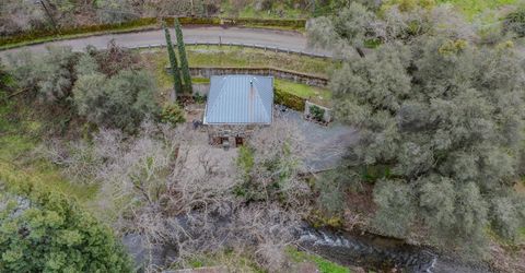 10645 Fleehart St, Amador City, CA 95601 Photo