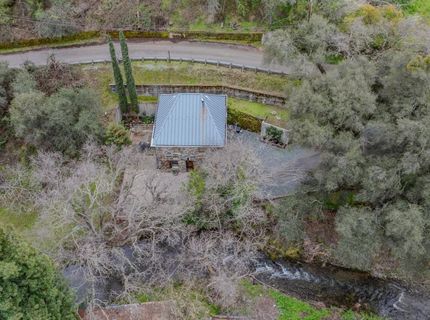 10645 Fleehart St, Amador City, CA 95601 Photo