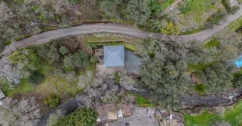 10645 Fleehart St, Amador City, CA 95601 Photo