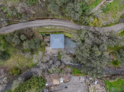 10645 Fleehart St, Amador City, CA 95601 Photo