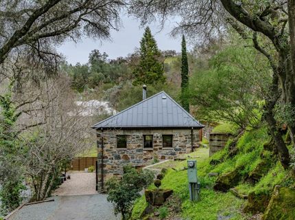 10645 Fleehart St, Amador City, CA 95601 Photo