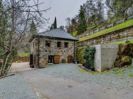 10645 Fleehart St, Amador City, CA 95601 Photo