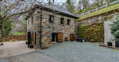 10645 Fleehart St, Amador City, CA 95601 Photo