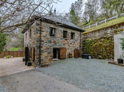 10645 Fleehart St, Amador City, CA 95601 Photo