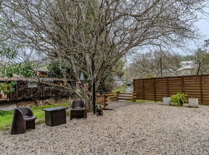 10645 Fleehart St, Amador City, CA 95601 Photo