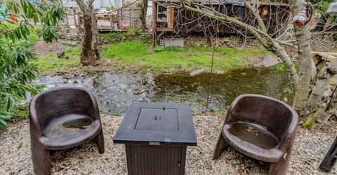 10645 Fleehart St, Amador City, CA 95601 Photo