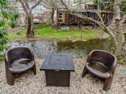 10645 Fleehart St, Amador City, CA 95601 Photo