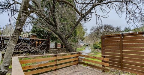 10645 Fleehart St, Amador City, CA 95601 Photo