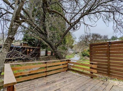 10645 Fleehart St, Amador City, CA 95601 Photo