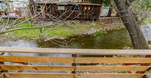 10645 Fleehart St, Amador City, CA 95601 Photo