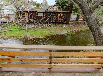 10645 Fleehart St, Amador City, CA 95601 Photo