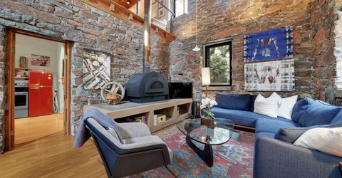 10645 Fleehart St, Amador City, CA 95601 Photo