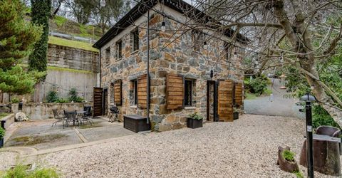 10645 Fleehart St, Amador City, CA 95601 Photo