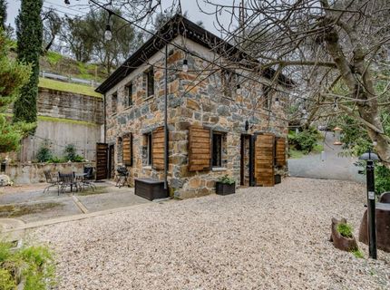 10645 Fleehart St, Amador City, CA 95601 Photo