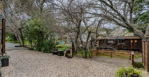 10645 Fleehart St, Amador City, CA 95601 Photo