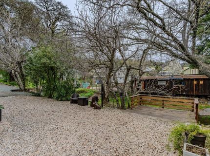 10645 Fleehart St, Amador City, CA 95601 Photo