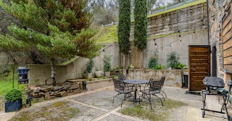 10645 Fleehart St, Amador City, CA 95601 Photo