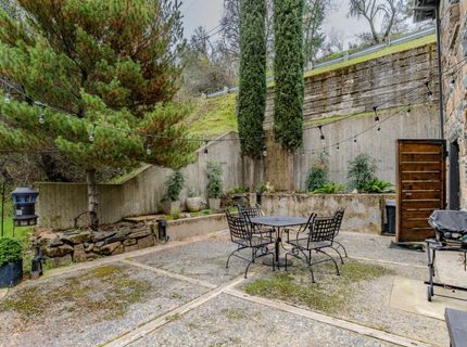 10645 Fleehart St, Amador City, CA 95601 Photo