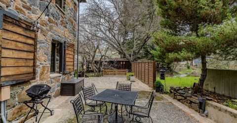 10645 Fleehart St, Amador City, CA 95601 Photo