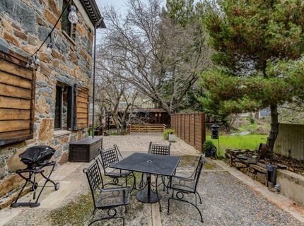 10645 Fleehart St, Amador City, CA 95601 Photo